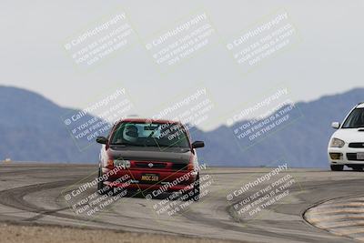 media/Nov-22-2025-Speed Ventures (Sat) [[a198746dab]]/6-Purple Group/Session 2 (Turn 12)/